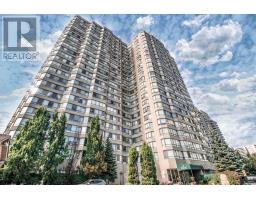 #1709 -3605 KARIYA DR, mississauga, Ontario