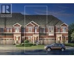 119 DECAST CRES, markham, Ontario