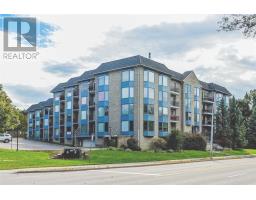 #304 -85 WELLINGTON ST W, aurora, Ontario