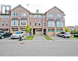 5 BEEHIVE LANE, markham, Ontario