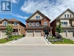 2144 TAGGART CRT, innisfil, Ontario