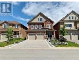 2144 TAGGART CRT, innisfil, Ontario