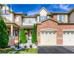 365 PROSSER CIRC, milton, Ontario