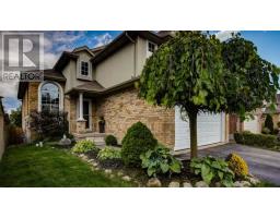 13 BENNETT DR, orangeville, Ontario