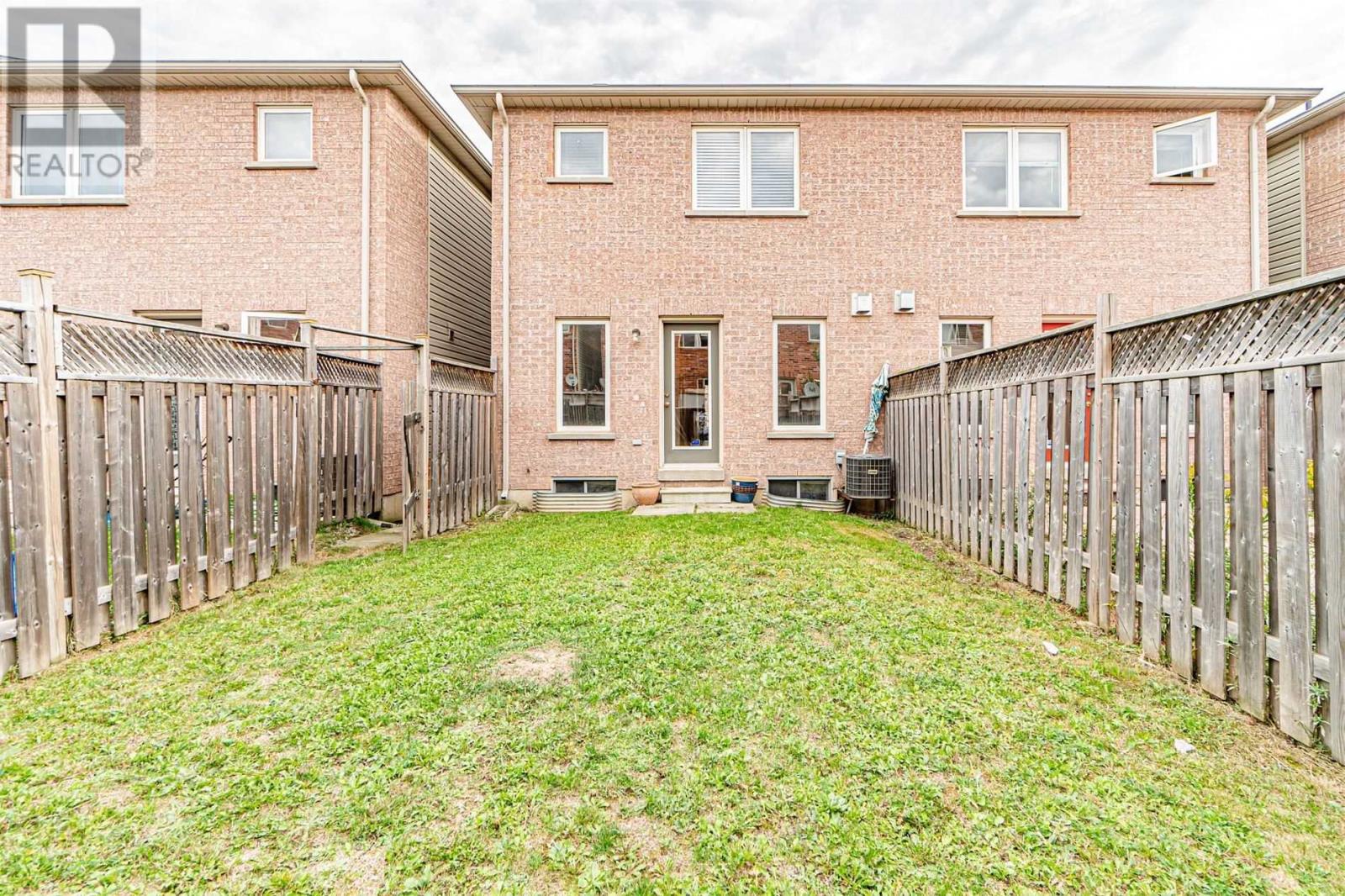 56 Tanasi Rd, Brampton, Ontario  L6X 0K6 - Photo 20 - W4592160