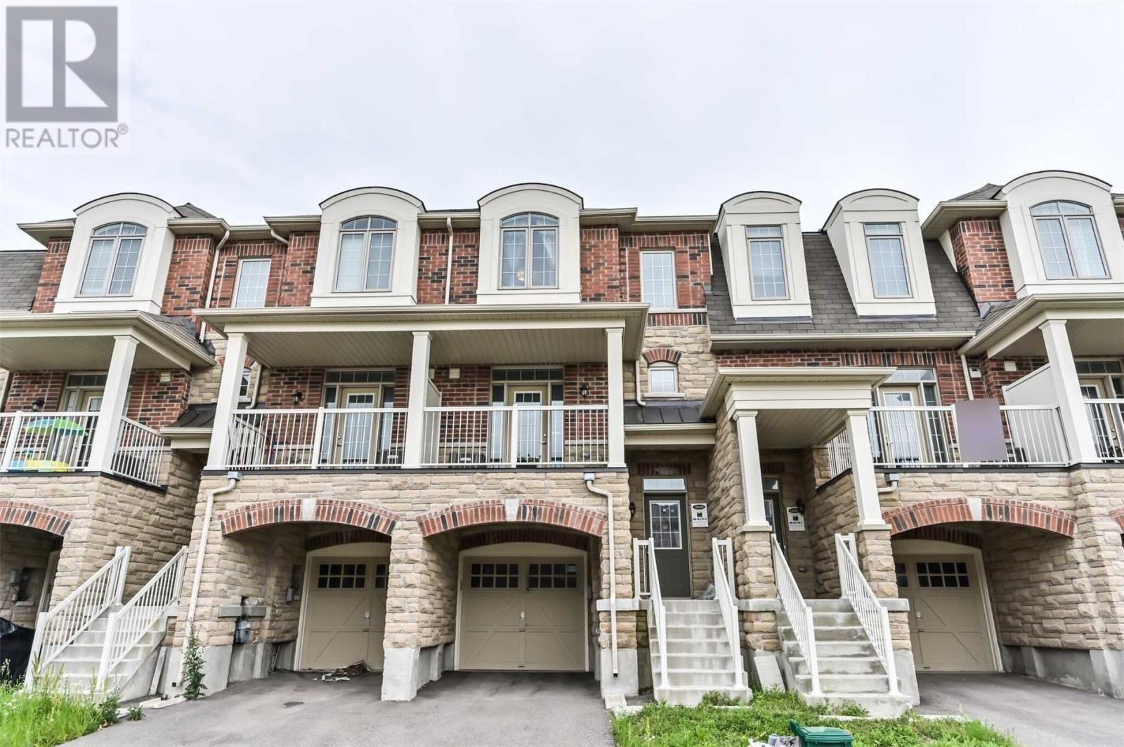 10969 WOODBINE AVE, markham, Ontario