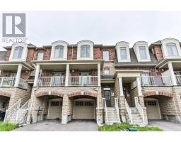 10969 WOODBINE AVE, markham, Ontario