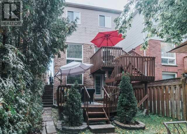 575 Pelletier Crt, Newmarket, Ontario  L3X 2N6 - Photo 20 - N4592270