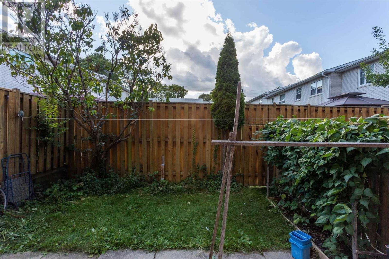 #59 -71 Cass Ave, Toronto, Ontario  M1T 3P8 - Photo 18 - E4592362