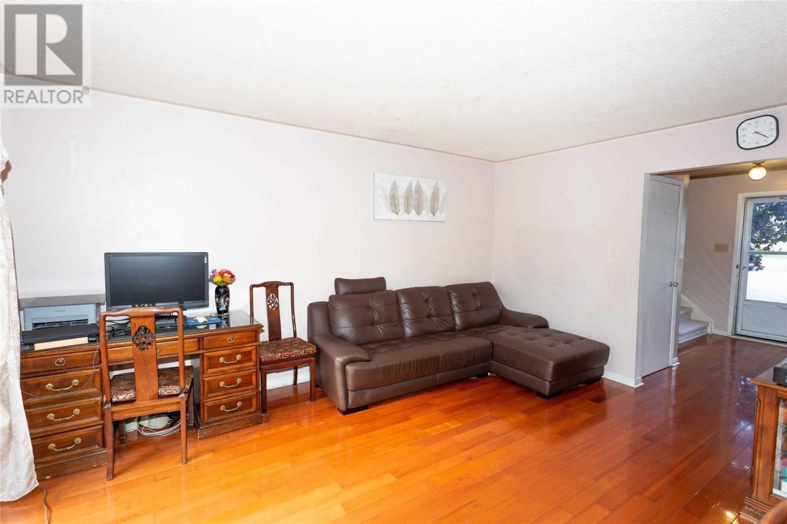 #59 -71 Cass Ave, Toronto, Ontario  M1T 3P8 - Photo 6 - E4592362