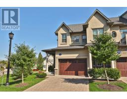 7 ABERDEEN LANE S, niagara-on-the-lake, Ontario