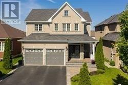 122 WINCHESTER TERR, barrie, Ontario