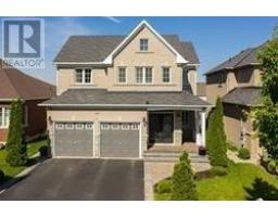 122 WINCHESTER TERR, barrie, Ontario