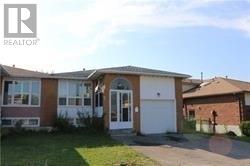 55 MADISON ST, brampton, Ontario