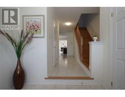 69 HUGUENOT RD, oakville, Ontario