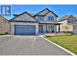 685 BRIAN ST, fort erie, Ontario