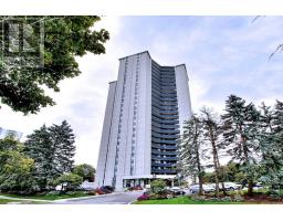 ##404 -75 GRAYDON HALL DR, toronto, Ontario