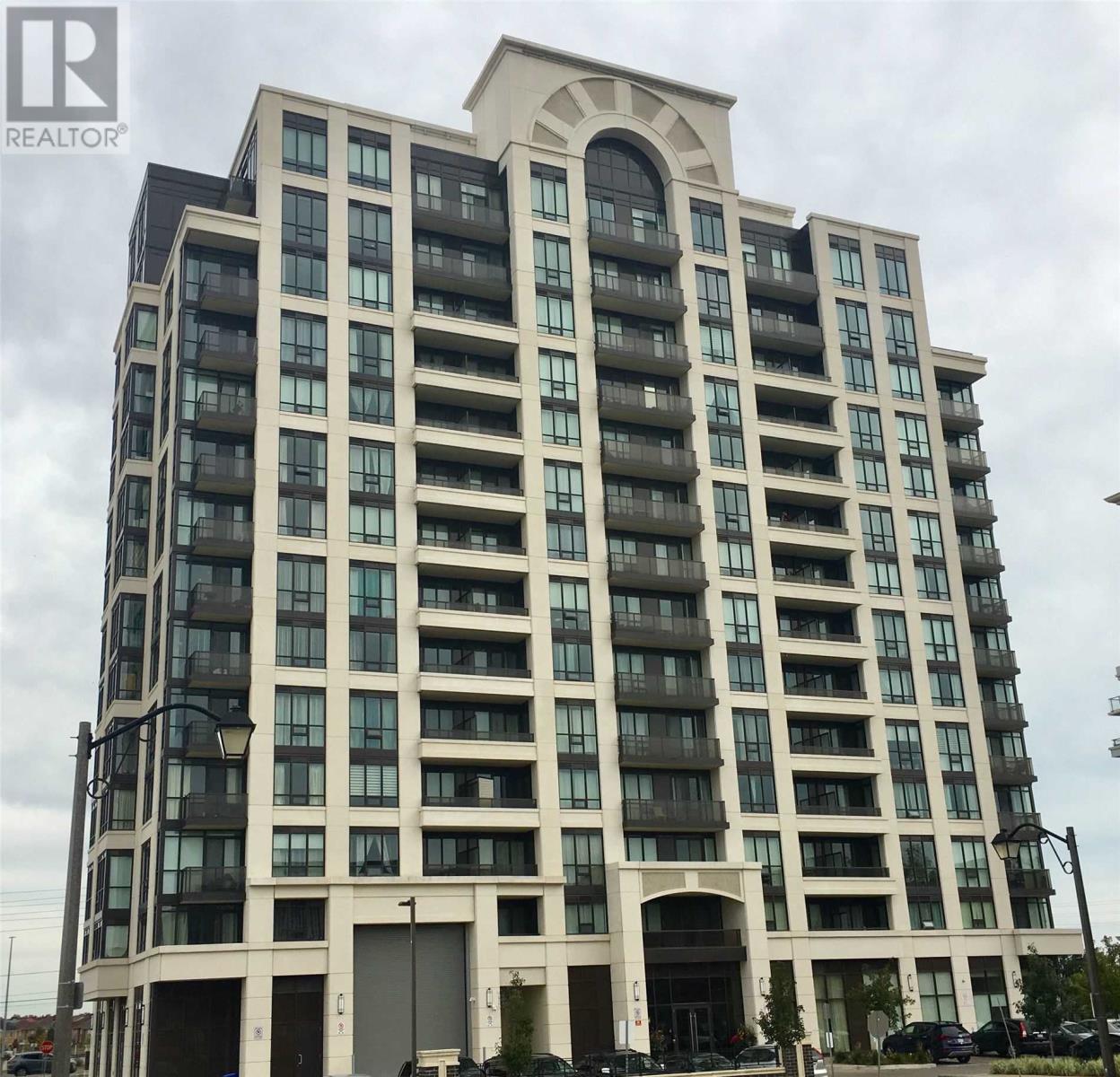 #202 -9582 MARKHAM RD, markham, Ontario