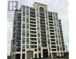 #202 -9582 MARKHAM RD, markham, Ontario