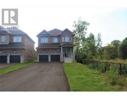 103 SCOTIA RD, georgina, Ontario