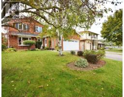 60 HEATH CRES, scugog, Ontario