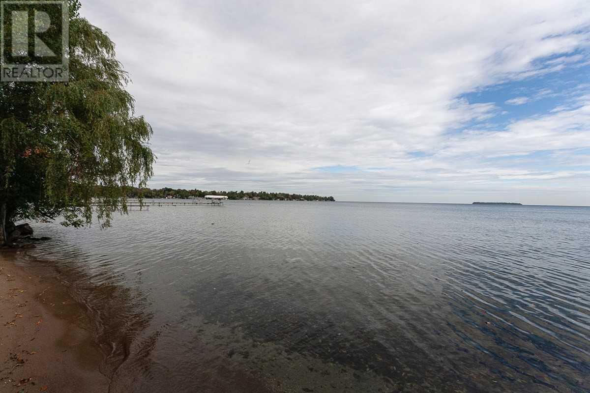 876 7th Line, Innisfil, Ontario  L9S 4G9 - Photo 19 - N4592709