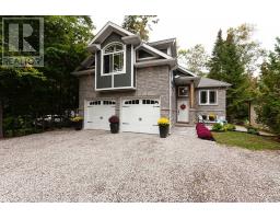 876 7TH LINE, innisfil, Ontario