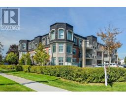 #307 -10 ASHTON RD, newmarket, Ontario