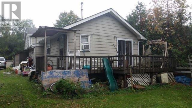 4528 Lloydtown/aurora Rd, King, Ontario  L7B 0E4 - Photo 3 - N4592764