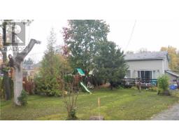 4528 LLOYDTOWN/AURORA RD, king, Ontario