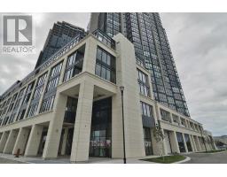 #1604 -2900 HIGHWAY 7 RD, vaughan, Ontario