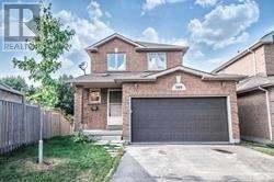 389 RUSHBROOK DR, newmarket, Ontario