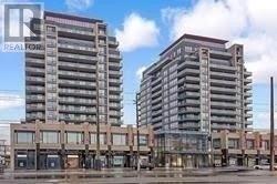 #508 -9090 Yonge St, Richmond Hill, Ontario  L4C 0Z1 - Photo 1 - N4592821