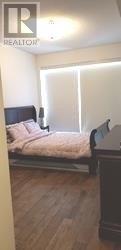 #508 -9090 Yonge St, Richmond Hill, Ontario  L4C 0Z1 - Photo 12 - N4592821