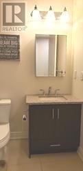 #508 -9090 Yonge St, Richmond Hill, Ontario  L4C 0Z1 - Photo 18 - N4592821