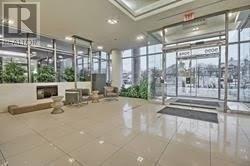 #508 -9090 Yonge St, Richmond Hill, Ontario  L4C 0Z1 - Photo 4 - N4592821