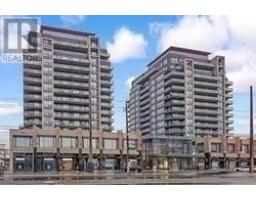 #508 -9090 YONGE ST, richmond hill, Ontario