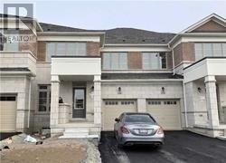 168 Decast Cres, Markham, Ontario  L6B 1N8 - Photo 1 - N4593059