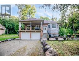 67  BEAUREMI RD, tiny, Ontario