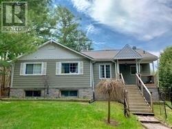 1473 Canal Rd, Ramara, Ontario  L0K 1B0 - Photo 20 - S4593054