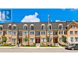 #106 -400 HOPEWELL DR, toronto, Ontario