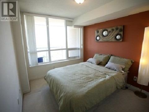 #2306 -4090 Living Arts Dr, Mississauga, Ontario  L5B 4M8 - Photo 5 - W4592956