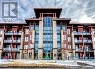 #233 -5010 Corporate Dr, Burlington, Ontario  L7L 0H6 - Photo 1 - W4593076