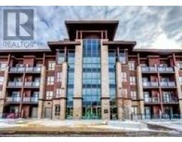 #233 -5010 CORPORATE DR, burlington, Ontario