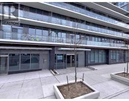 #508 -1185 THE QUEENSWAY AVE, toronto, Ontario