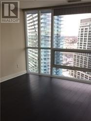 #909 -80 Marine Parade Dr, Toronto, Ontario  M8V 0A3 - Photo 2 - W4593137