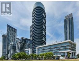 #909 -80 MARINE PARADE DR, toronto, Ontario