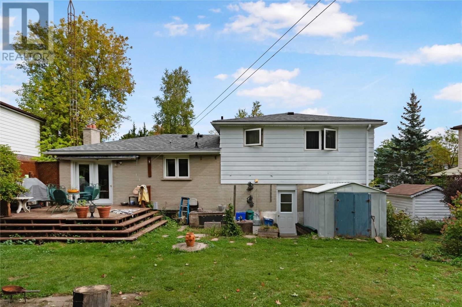 7 Tomwell Cres, Erin, Ontario  N0B 1T0 - Photo 17 - X4593055