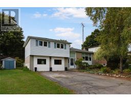 7 TOMWELL CRES, erin, Ontario