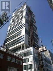 #2503 -89 Mcgill St, Toronto, Ontario  M5B 1H5 - Photo 6 - C4593173